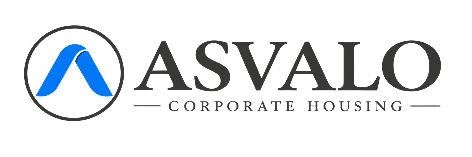Asvalo Corporate Housing